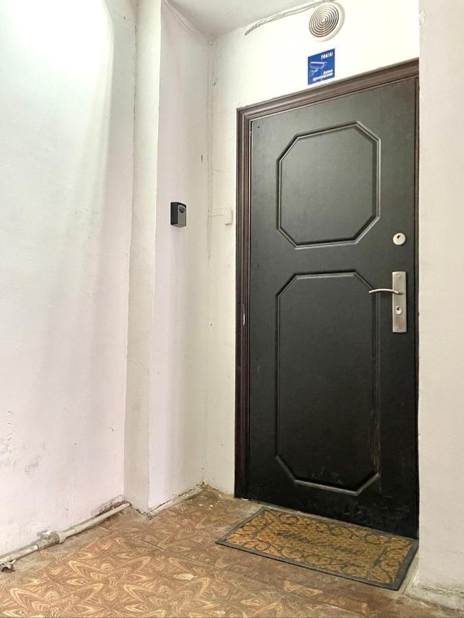 Loft On Mayakovsky 9 Οδησσός Εξωτερικό φωτογραφία